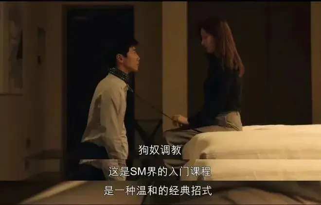 西檬之家-BDSM圈术语词典。