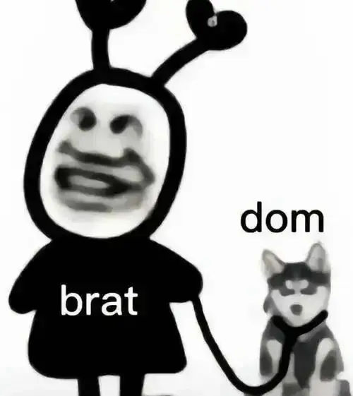 西檬之家-恋足癖是什么？如何在安全框架下探索BDSM边界