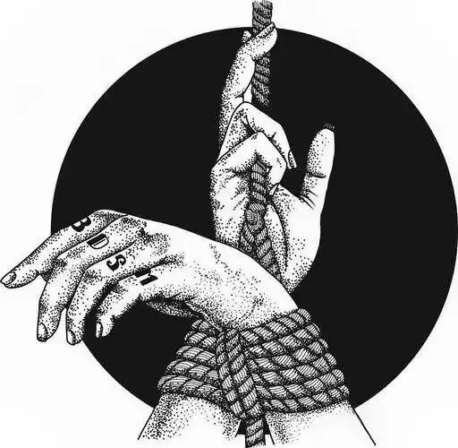 西檬之家-BDSM字母圈新人入圈指南