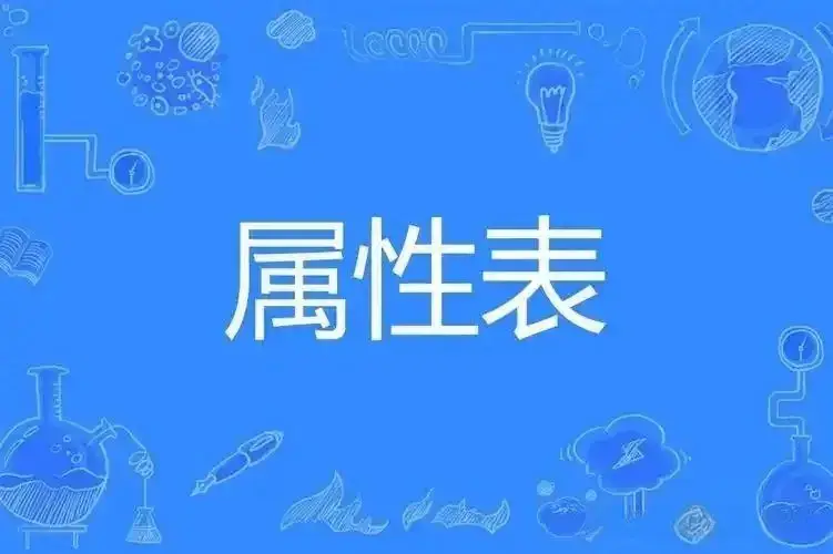 西檬之家-字母圈TK是什么？权威新人指南