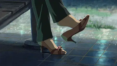 BD - 2025-11-13 191141
