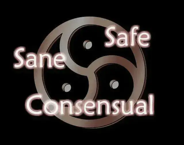 西檬之家-字母圈Spank实践指南