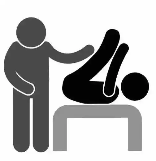 西檬之家-DDLG是什么？你的字母圈属性是什么？