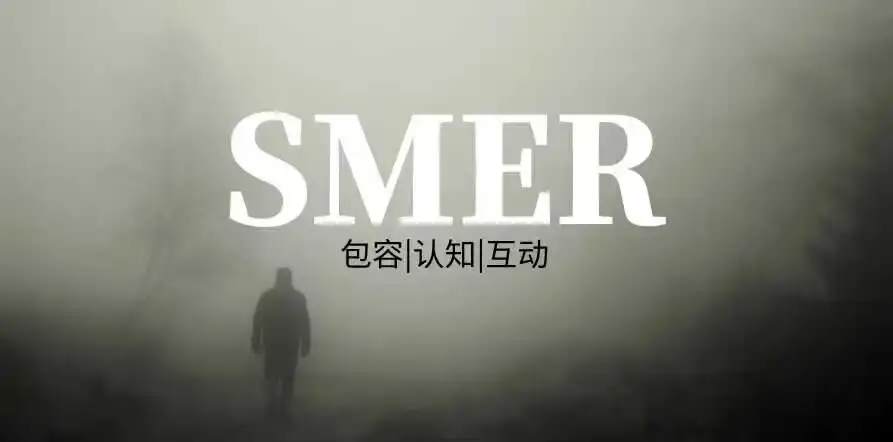 西檬之家-管教入门指南：了解BDSM世界中的心理互动与信任关系