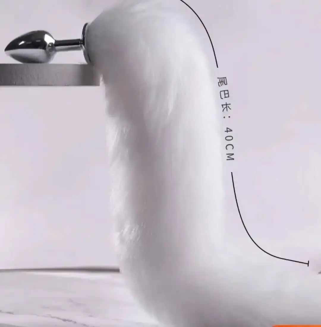 【西檬之家】BDSM新人入圈指南：安全理解字母圈核心术语