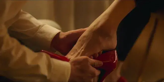 西檬之家-BDSM字母圈新人入圈指南