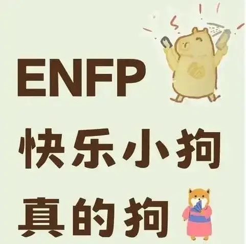 西檬之家-tickle是什么？字母圈新人入圈指南