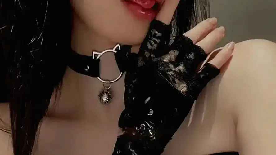 Spank - 微信图片_2025-11-13_180957_405