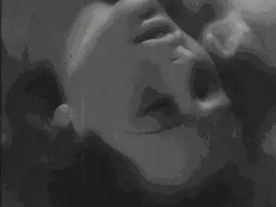 西檬之家-DT是什么？BDSM中的Dirty Talk怎么玩？