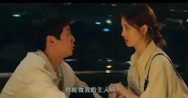 西檬之家-字母圈的圣水是什么？新人必读指南