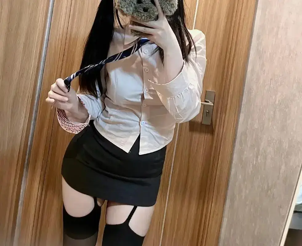 西檬之家-字母圈新人如何入圈？BDSM核心知识科普