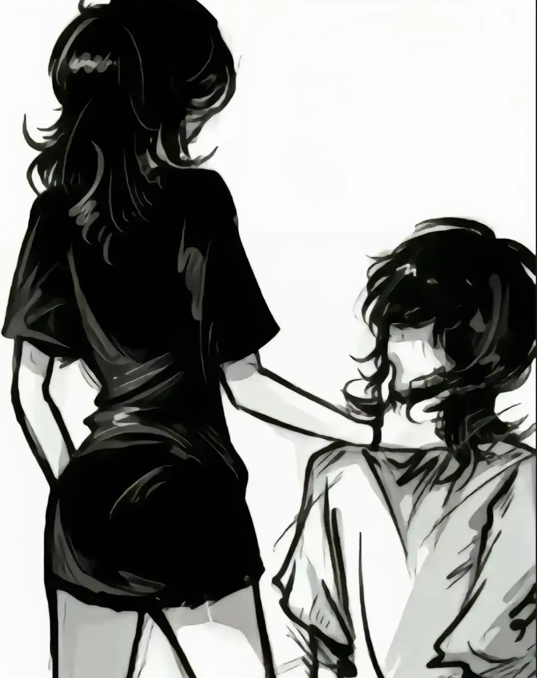 西檬之家-字母圈新人入门指南S/M角色解析