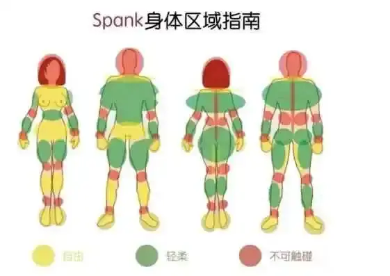 西檬之家-S属性解析：字母圈新人指南