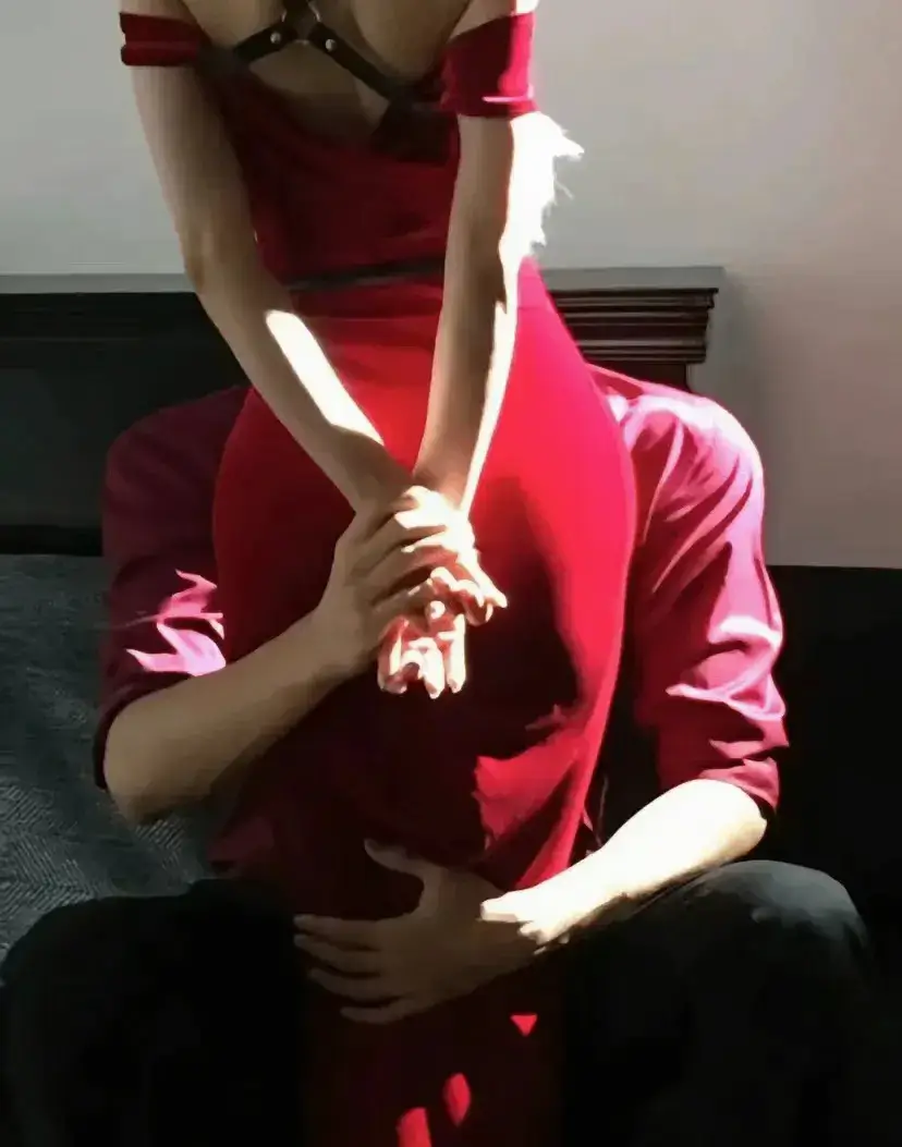 brat属性 - 2025-11-13 235716