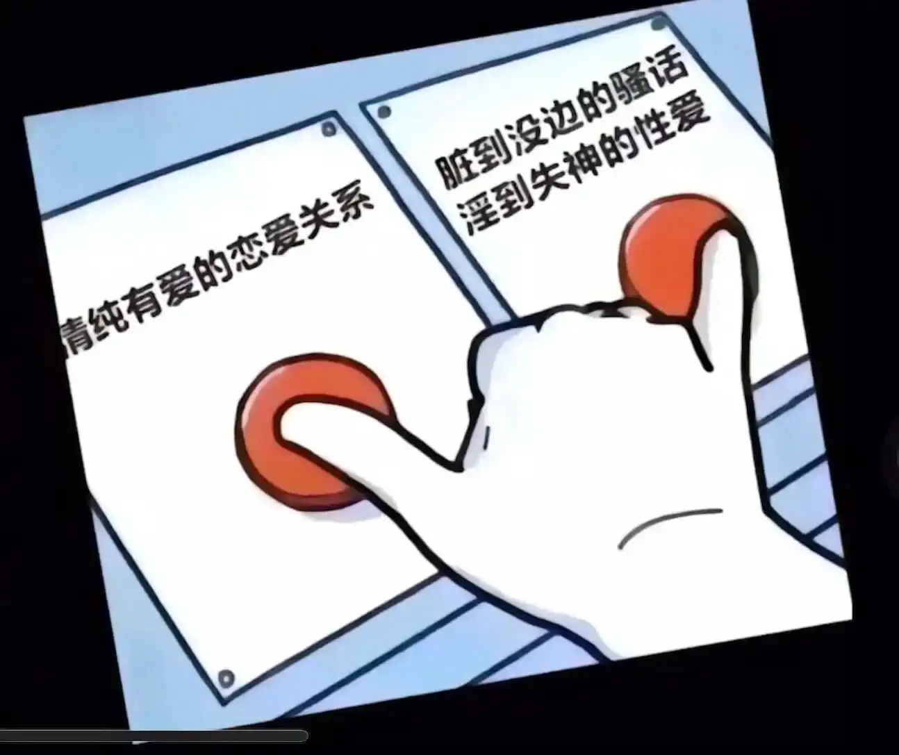 西檬之家-字母圈BDSM新人指南