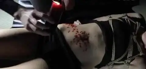 西檬之家-字母圈PE是什么？权力交换在BDSM中的实践指南