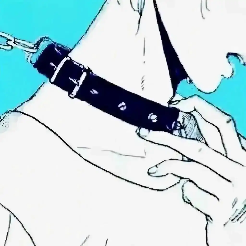 【西檬之家-字母圈新人入圈指南：理解BDSM中的S角色】