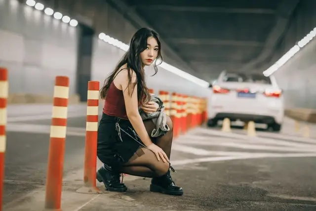 西檬之家-BDSM入圈指南