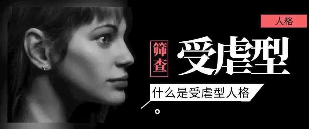 S：实用指南