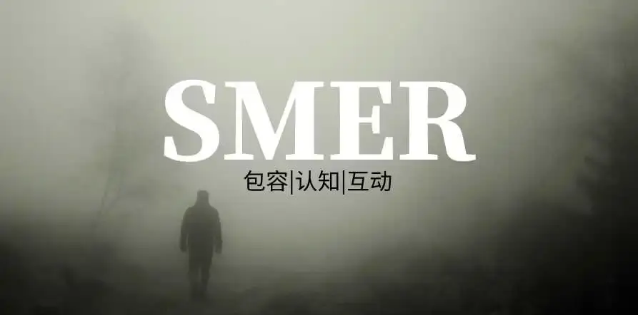 字母圈 - 2023_11_13_19_37_IMG_8994
