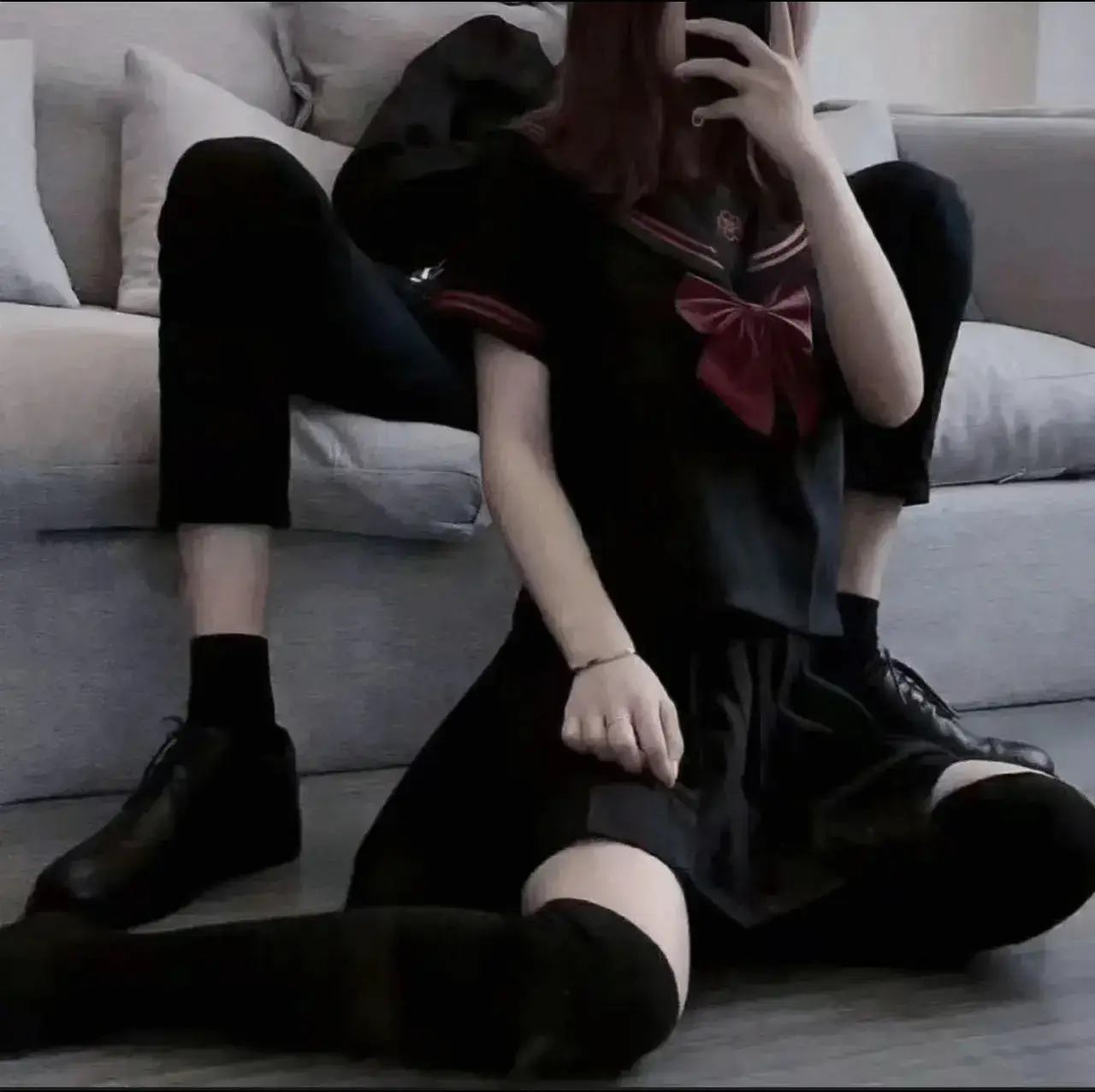 M倾向 - 2025-11-13 235709